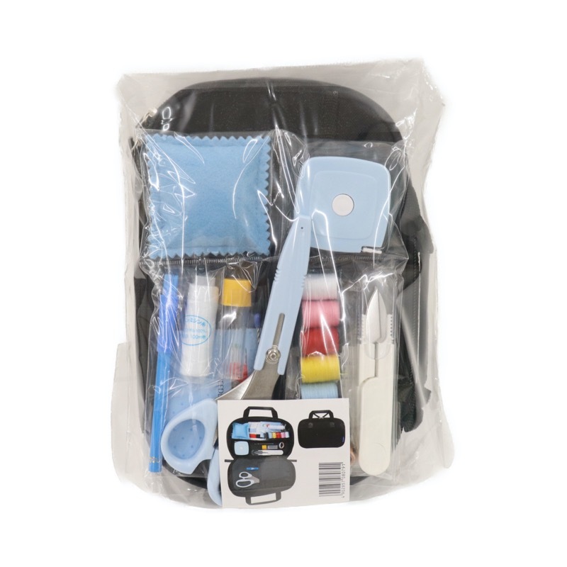 �������󥰥��å� �֥�å�