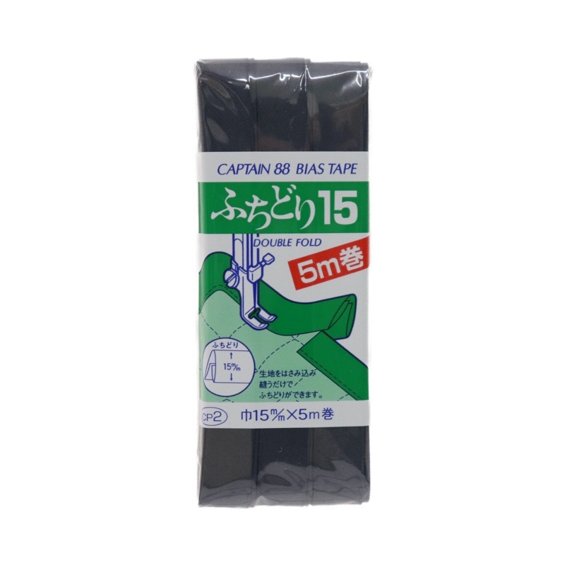 小紋　紬　ひげ紬　横縞　花模様　身丈150　裄63　正絹　着物　025tz 小紋 紬 ひげ紬 横縞 花模様 身丈150 裄63 正絹 着物 025tz 【公式通販】
