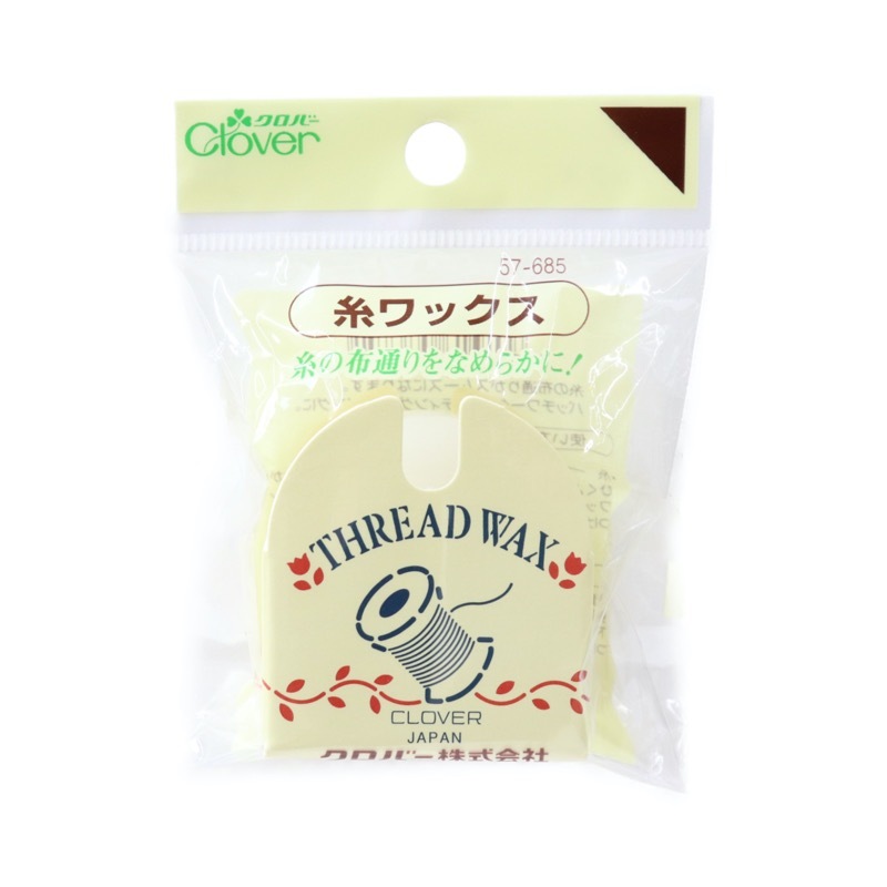 ���å���