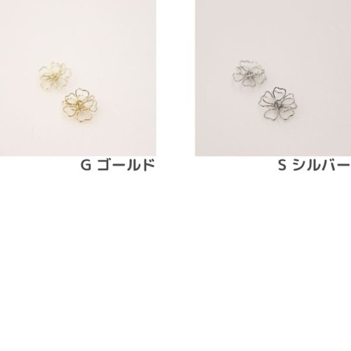 �磻�䡼�ե� �� 2����