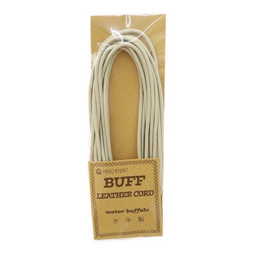 �쥶��������(2.0mm) 2.0m