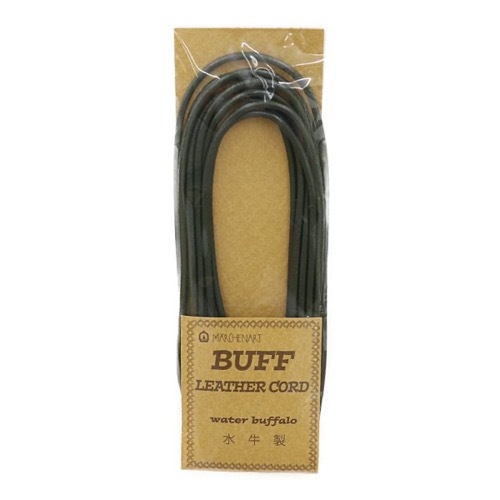 �쥶��������(2.0mm) 2.0m