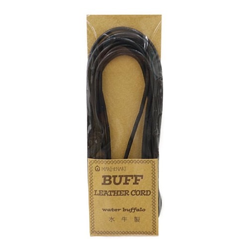 �쥶��������(2.0mm) 2.0m