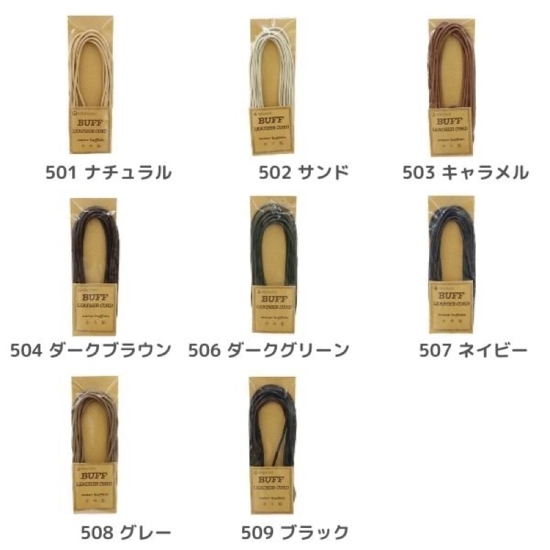 �쥶��������(2.0mm) 2.0m