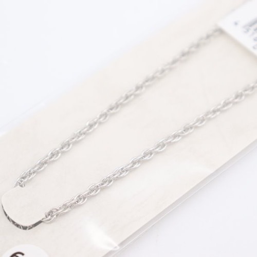 �������� 65cm R �������� DCL-014