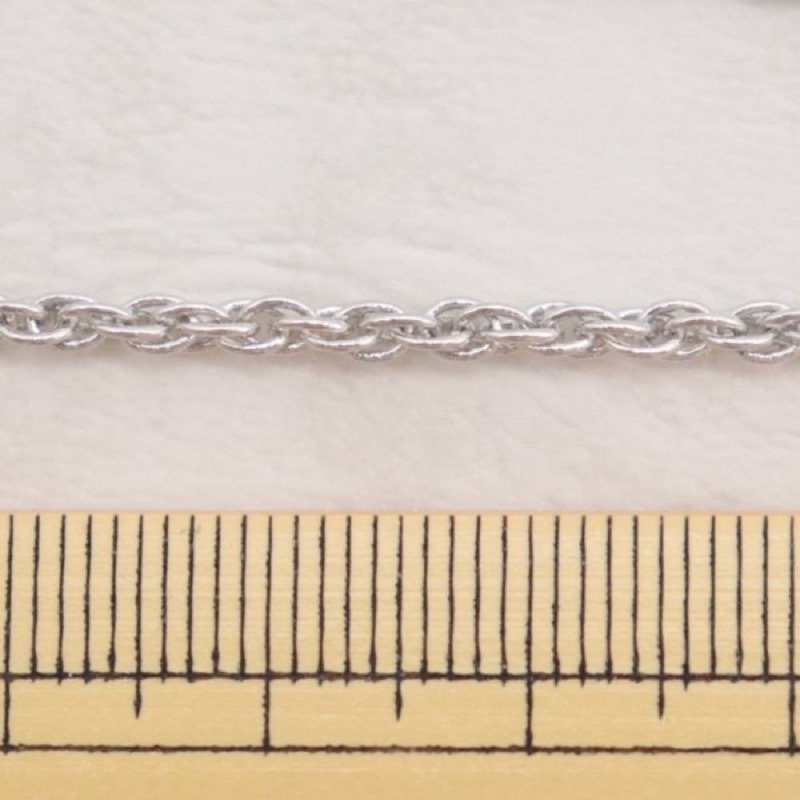 �������� 65cm R �������� DCL-014