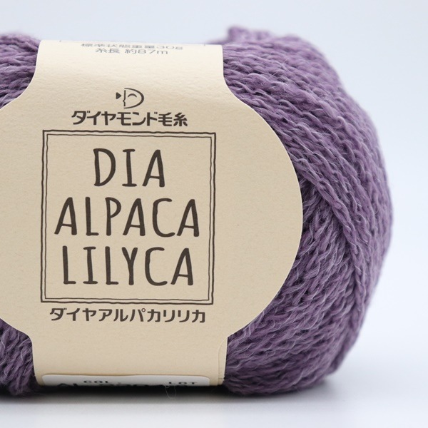 ����������ӻ� �����䥢��ѥ���ꥫ