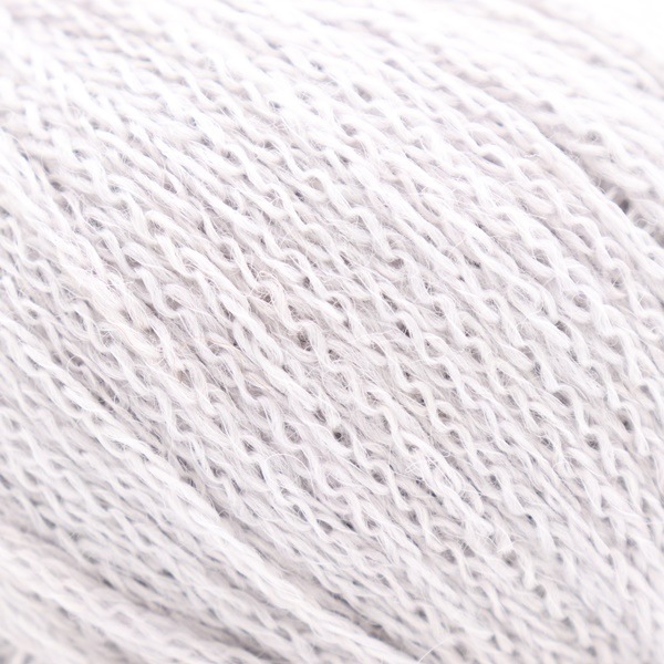 ����������ӻ� �����䥢��ѥ���ꥫ