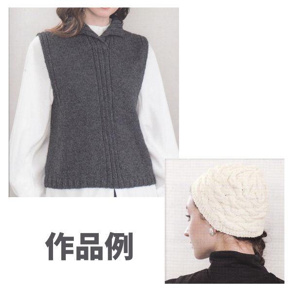 ����������ӻ� �����䥢��ѥ���ꥫ