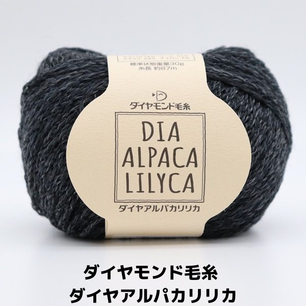 ����������ӻ� �����䥢��ѥ���ꥫ