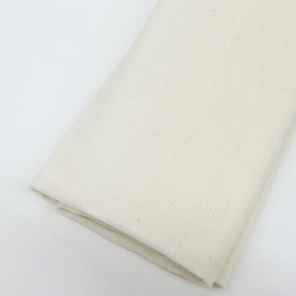 ������� �ڶ�90cm��200cm ���åȥ���������