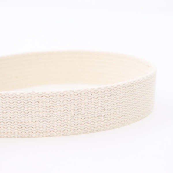 �ʥơ��� ���� 25mm����50cmñ�̡� 2��25