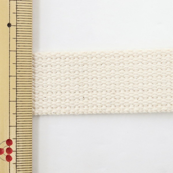 �ʥơ��� ���� 25mm����50cmñ�̡� 2��25