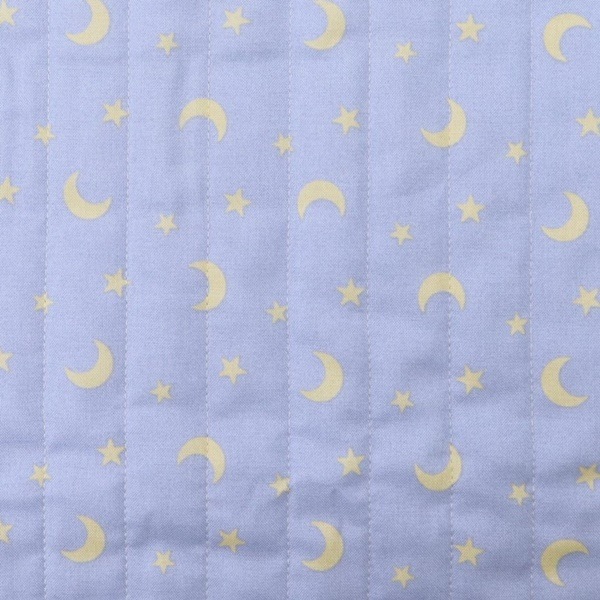  ߥ륯 milk latte  ڥȡ ࡼ󥹥 50cmåȥ CQMLJS-10