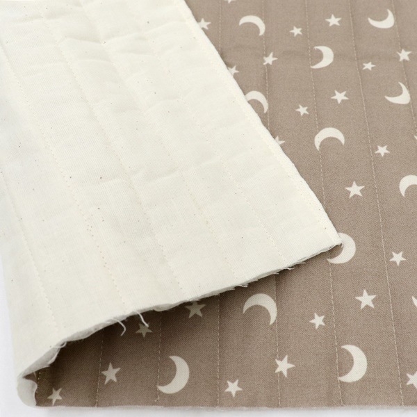  ߥ륯 milk latte  ڥȡ ࡼ󥹥 50cmåȥ CQMLJS-10