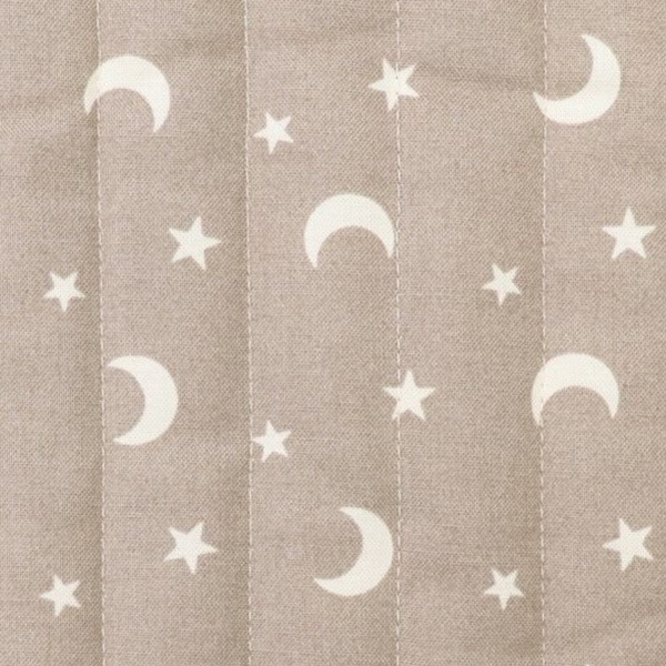  ߥ륯 milk latte  ڥȡ ࡼ󥹥 50cmåȥ CQMLJS-10