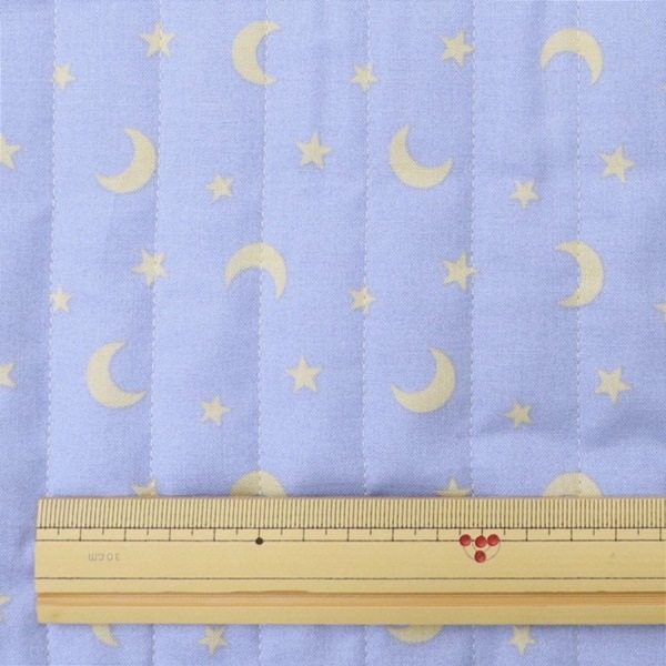  ߥ륯 milk latte  ڥȡ ࡼ󥹥 50cmåȥ CQMLJS-10