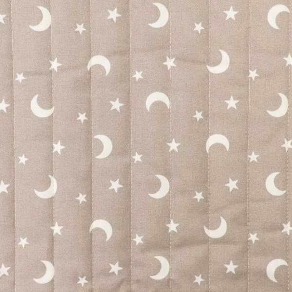  ߥ륯 milk latte  ڥȡ ࡼ󥹥 50cmåȥ CQMLJS-10