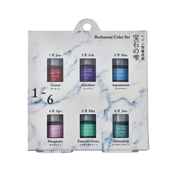 �ѥ��� �쥸�����忧�� ���Фμ� �С������ȡ��󥫥顼���å� ��1-6�� 403376