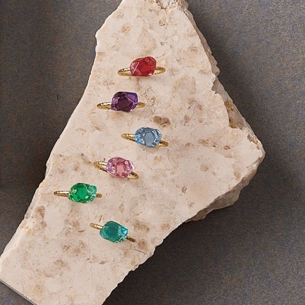 �ѥ��� �쥸�����忧�� ���Фμ� �С������ȡ��󥫥顼���å� ��1-6�� 403376