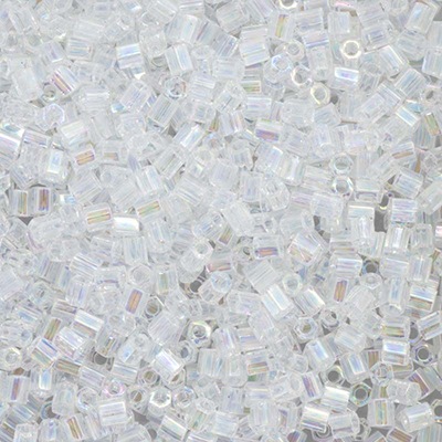 MIYUKI �������ӡ��� �����ɥӡ��� ��ϻ�ѥӡ�����2mm��11/0 2CUT�� ��300γ ��3g�� ��