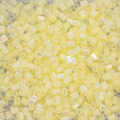 MIYUKI �������ӡ��� �����ɥӡ��� ��ϻ�ѥӡ�����2mm��11/0 2CUT�� ��300γ ��3g�� ��