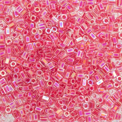 MIYUKI �������ӡ��� �����ɥӡ��� ��ϻ�ѥӡ�����2mm��11/0 2CUT�� ��300γ ��3g�� ��