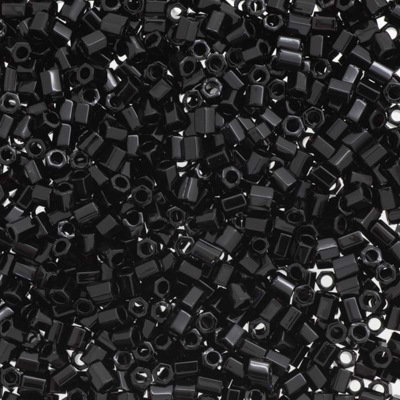 MIYUKI �������ӡ��� �����ɥӡ��� ��ϻ�ѥӡ�����2mm��11/0 2CUT�� ��300γ ��3g�� ��