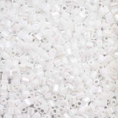 MIYUKI �������ӡ��� �����ɥӡ��� ��ϻ�ѥӡ�����2mm��11/0 2CUT�� ��300γ ��3g�� ��