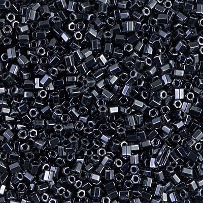 MIYUKI �������ӡ��� �����ɥӡ��� ��ϻ�ѥӡ�����2mm��11/0 2CUT�� ��300γ ��3g�� ��