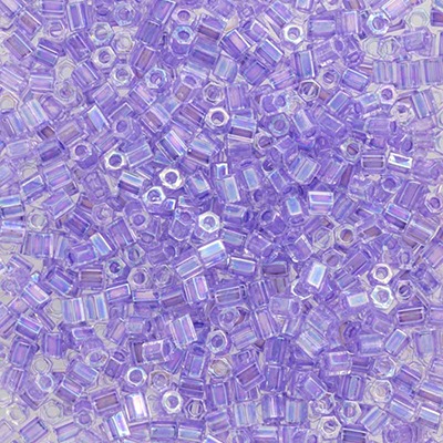 MIYUKI �������ӡ��� �����ɥӡ��� ��ϻ�ѥӡ�����2mm��11/0 2CUT�� ��300γ ��3g�� ��