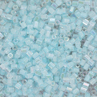 MIYUKI �������ӡ��� �����ɥӡ��� ��ϻ�ѥӡ�����2mm��11/0 2CUT�� ��300γ ��3g�� ��