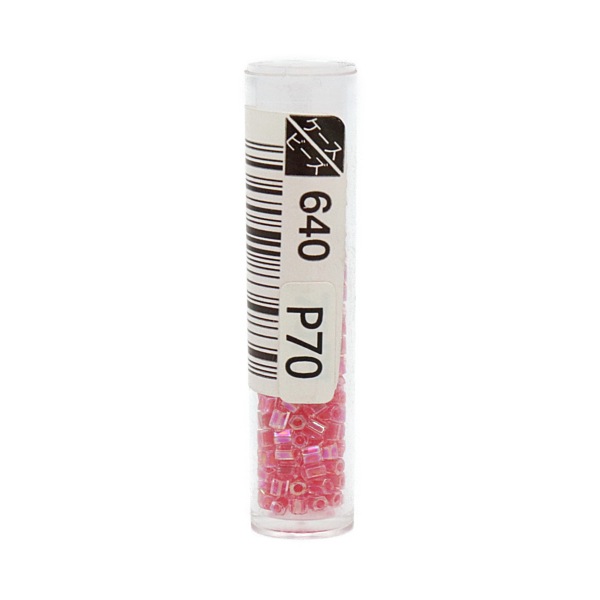 MIYUKI �������ӡ��� �����ɥӡ��� ��ϻ�ѥӡ�����2mm��11/0 2CUT�� ��300γ ��3g�� ��