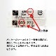 MIYUKI �������ӡ��� �����ɥӡ��� ��ϻ�ѥӡ�����2mm��11/0 2CUT�� ��300γ ��3g�� ��