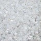 MIYUKI �������ӡ��� �����ɥӡ��� ��ϻ�ѥӡ�����2mm��11/0 2CUT�� ��300γ ��3g�� ��