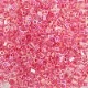 MIYUKI �������ӡ��� �����ɥӡ��� ��ϻ�ѥӡ�����2mm��11/0 2CUT�� ��300γ ��3g�� ��