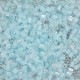 MIYUKI �������ӡ��� �����ɥӡ��� ��ϻ�ѥӡ�����2mm��11/0 2CUT�� ��300γ ��3g�� ��