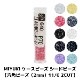 MIYUKI �������ӡ��� �����ɥӡ��� ��ϻ�ѥӡ�����2mm��11/0 2CUT�� ��300γ ��3g�� ��