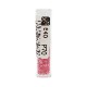 MIYUKI �������ӡ��� �����ɥӡ��� ��ϻ�ѥӡ�����2mm��11/0 2CUT�� ��300γ ��3g�� ��