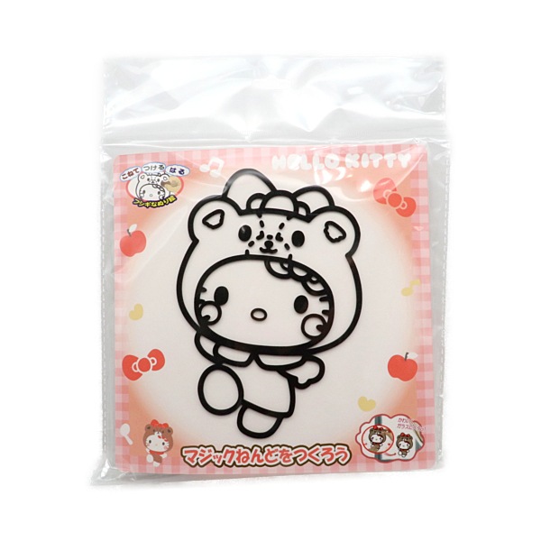 �ޥ��å��ͤ�� �ͤ�ɤ̤ꤨ ���Ȥ����������� �ϥ������ƥ� KT1214