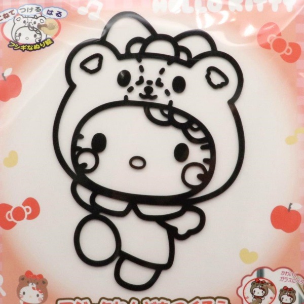 �ޥ��å��ͤ�� �ͤ�ɤ̤ꤨ ���Ȥ����������� �ϥ������ƥ� KT1214