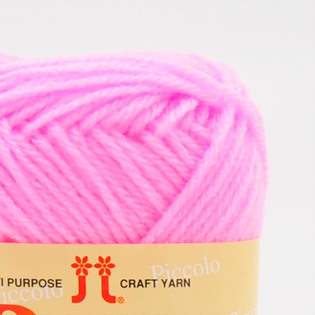 ハマナカ ピッコロ | 手芸センタードリーム公式通販サイト