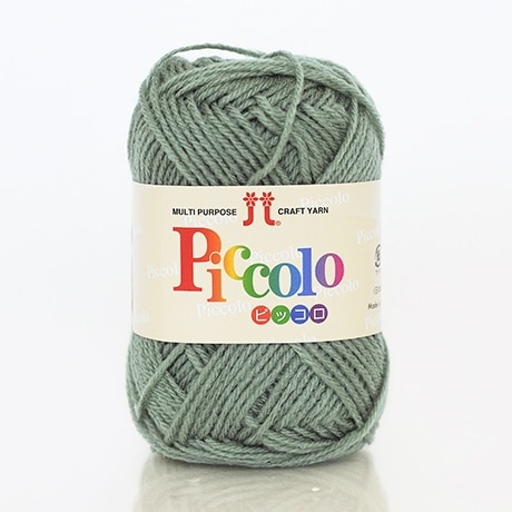 ハマナカ ピッコロ | 手芸センタードリーム公式通販サイト