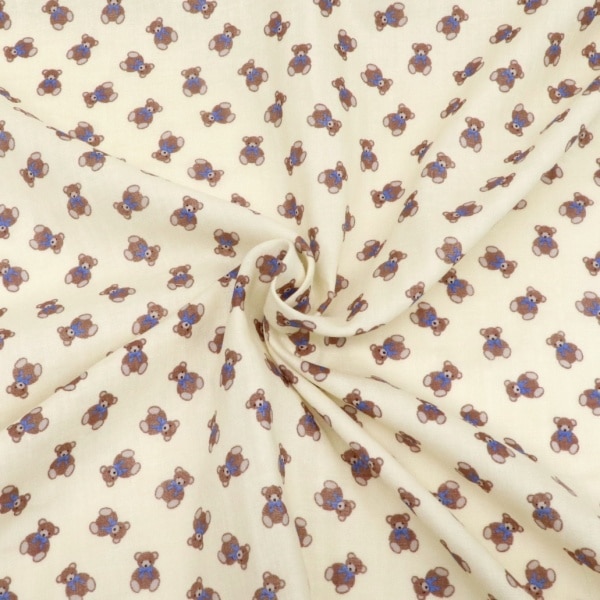 ���� ���֥륬�����ץ��� ������ 38139-1