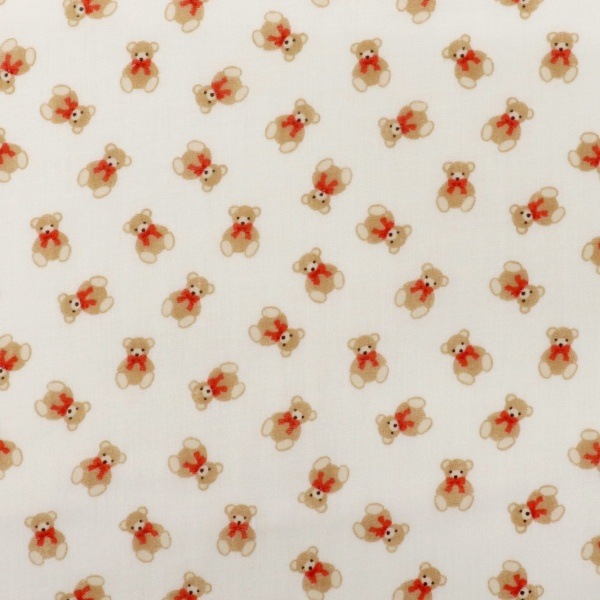 Melon様 完成品 楽天市場】プチ 白くまくん ゼリー 50個 練乳風味 お徳用 みかん