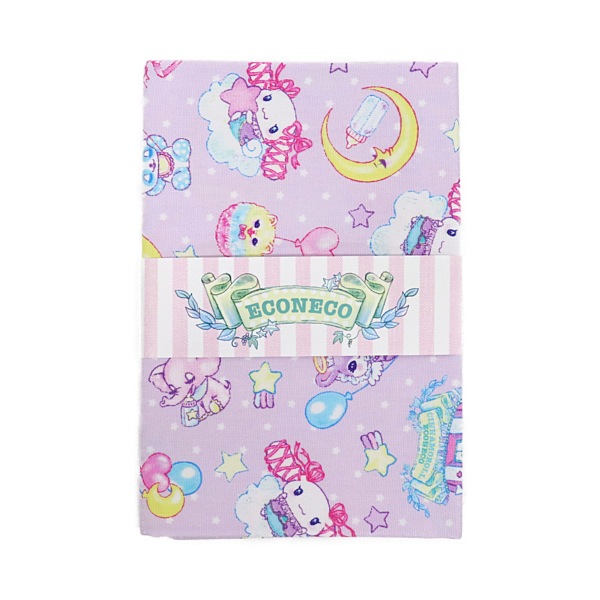 ���� ���ʥ������&ECONECO����ܥ��å�����50cm���åȥ������� DRC61700-2