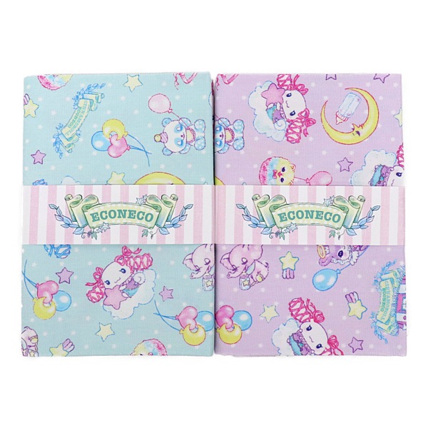 ���� ���ʥ������&ECONECO����ܥ��å�����50cm���åȥ������� DRC61700-2