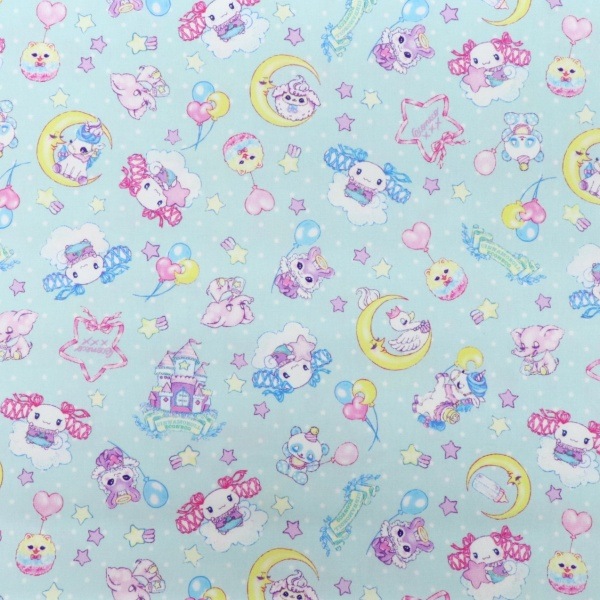 ���� ���ʥ������&ECONECO����ܥ��å�����50cm���åȥ������� DRC61700-2