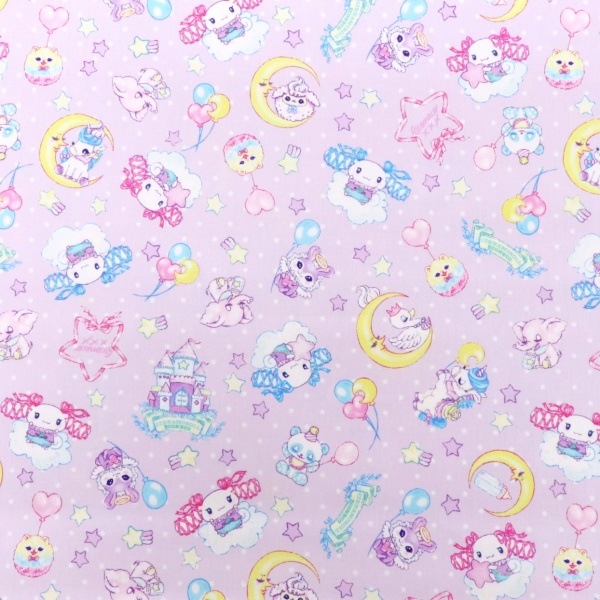 ���� ���ʥ������&ECONECO����ܥ��å�����50cm���åȥ������� DRC61700-2