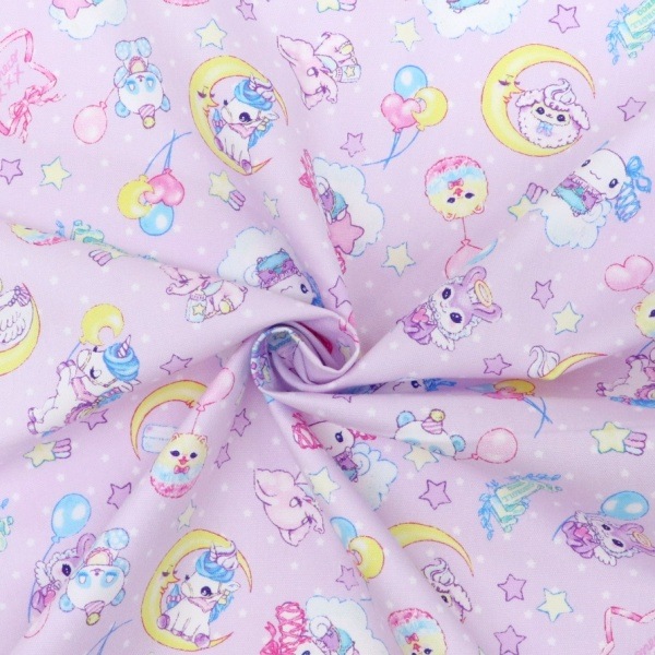 ���� ���ʥ������&ECONECO����ܥ��å�����50cm���åȥ������� DRC61700-2